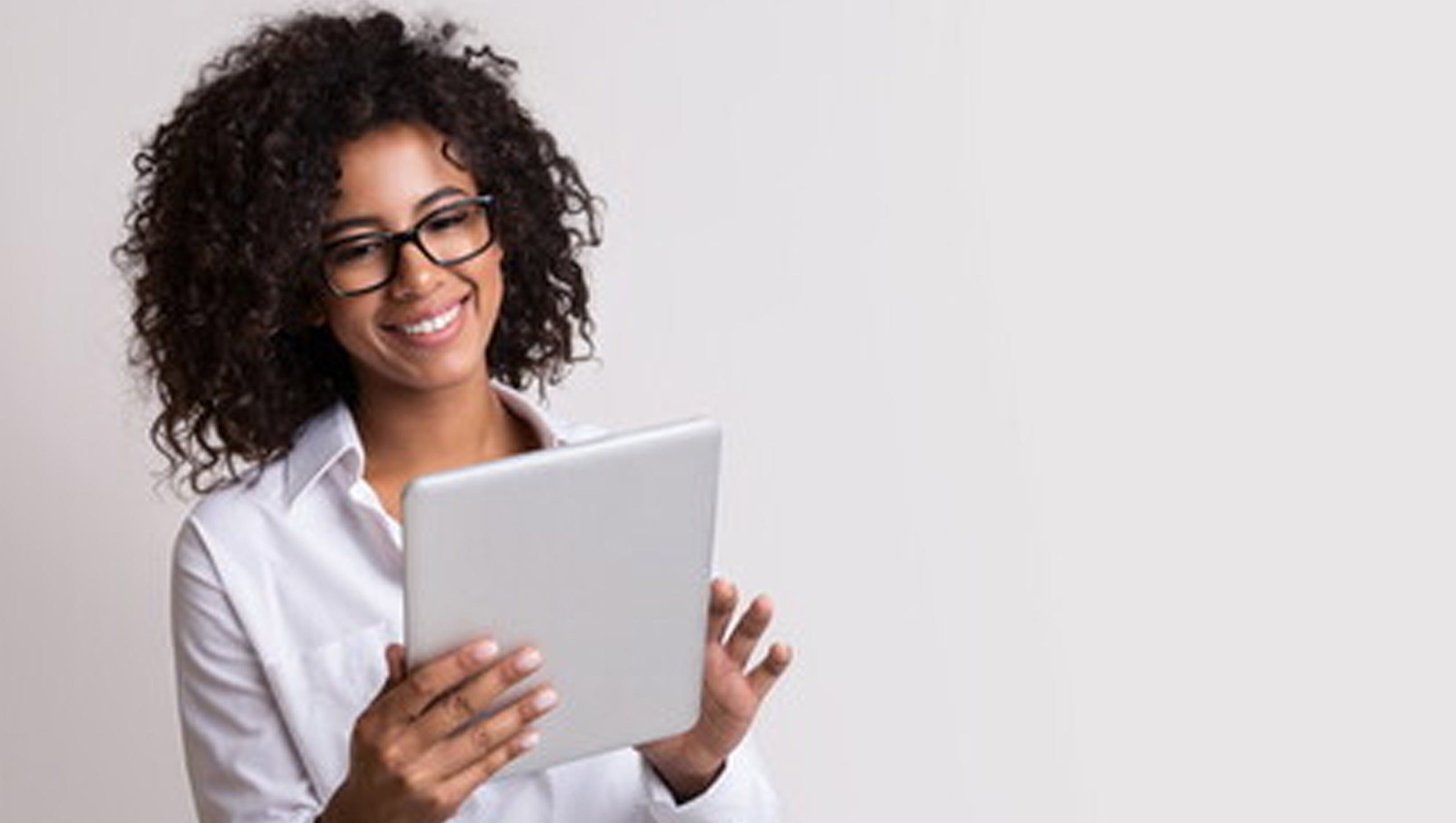 Sprinklr Named a Leader in the 2026 Gartner® Magic Quadrant™ for Voice of the Customer Platforms