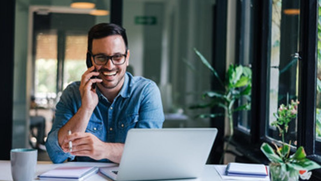 Data Management Overtakes Cost and Talent as Top AI Challenge as 65% of Enterprises Race to Build Reliable Agentic Capabilities