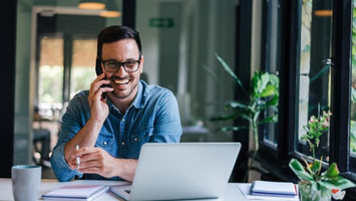 Data Management Overtakes Cost and Talent as Top AI Challenge as 65% of Enterprises Race to Build Reliable Agentic Capabilities