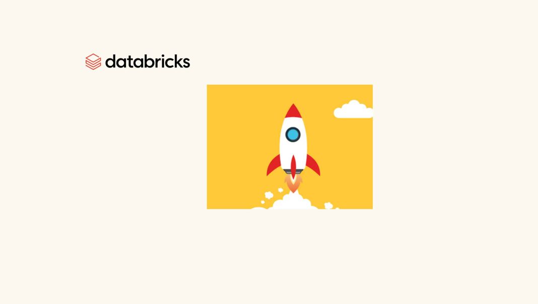 Databricks Enters Security Market with Launch of Lakewatch: New Open, Agentic SIEM