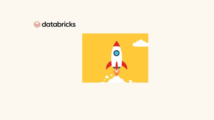 Databricks Enters Security Market with Launch of Lakewatch: New Open, Agentic SIEM