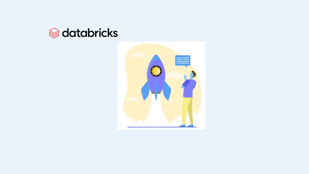 Databricks Launches Genie Code: Bringing Agentic Engineering to Data Work