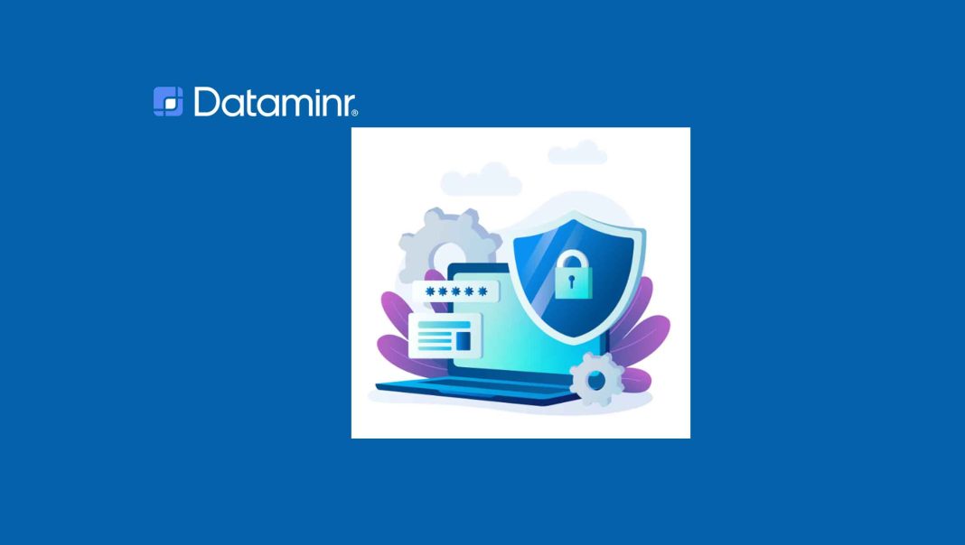 Dataminr Redefines Cyber Defense with AI-Powered Client-Tailored Intelligence and Autonomous Threat and Exposure Management