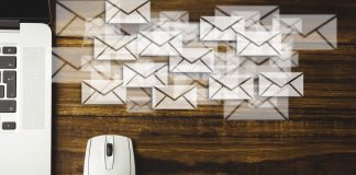 Inbox Monster Launches Research Suite, Giving Email Marketers Access to 56 Million Messages in Near-Real Time Inbox Monster Launches Research Suite, Giving Email Marketers Access to 56 Million Messages in Near-Real Time