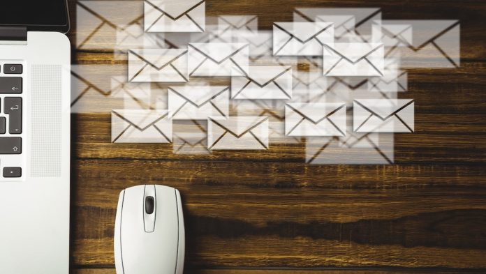 monday.com Welcomes AI Agents to Its Platform, Marking a Shift in How Work Gets Done