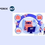 Emporix and ACR Deploy AI-Driven Commerce Automation – Reducing B2B Order Processing Time by Up to 87%