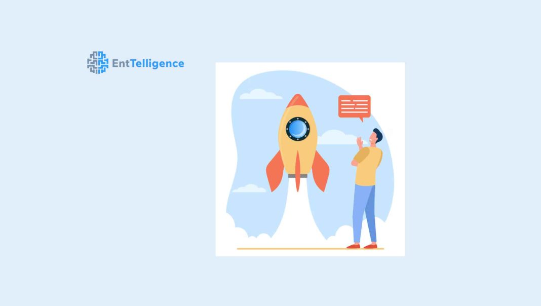 EntTelligence Launches CAPTIVE to Deliver Verified Reach Measurement for In-Theater Advertising