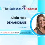 Episode_No-235_Alicia_Hale_Demandbase_STS-PODCAST_26-02-2026_2