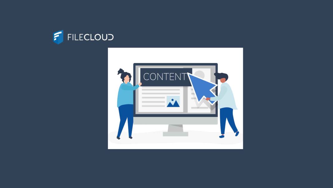 FileCloud Achieves FedRAMP High Authorization, Enabling Secure Content Collaboration for Federal Agencies Handling Sensitive Data