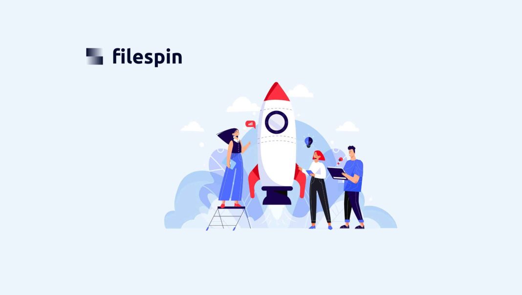 FileSpin Launches MCP-Native DAM Infrastructure for Autonomous Media Workflows