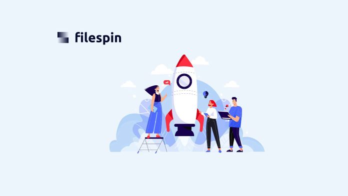 FileSpin Launches MCP-Native DAM Infrastructure for Autonomous Media Workflows