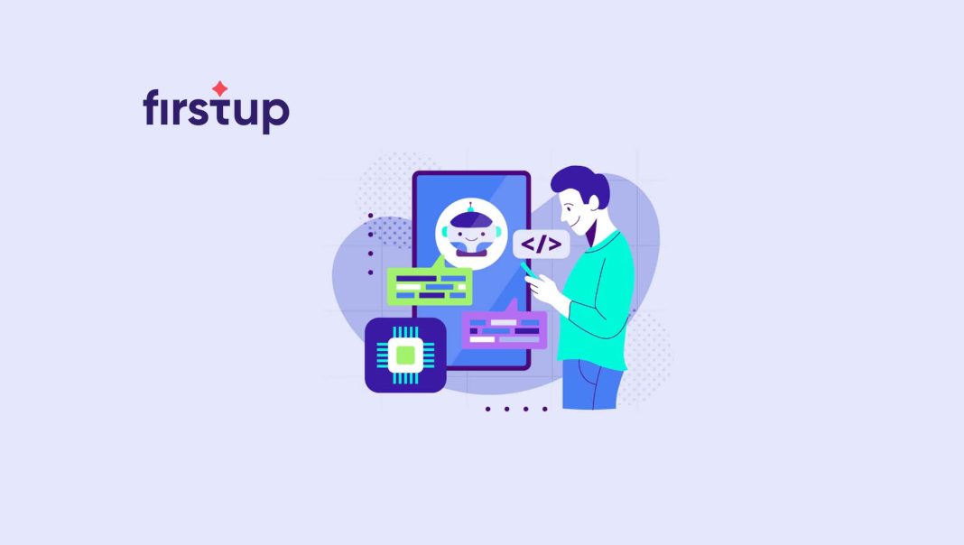 Firstup Extends AI Suite with New Agentic Capabilities Across its Intelligent Communication Platform
