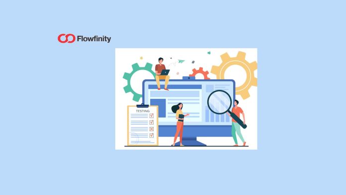 Flowfinity Streams Unifies Remote Monitoring and Field Operations for Municipal Infrastructure