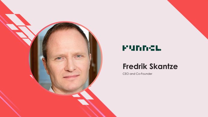Fredrik_Skantze_CEO_and_co-founder_of_Funnel_martech interview