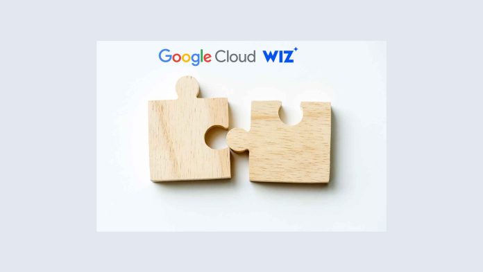 Google Completes Acquisition of Wiz