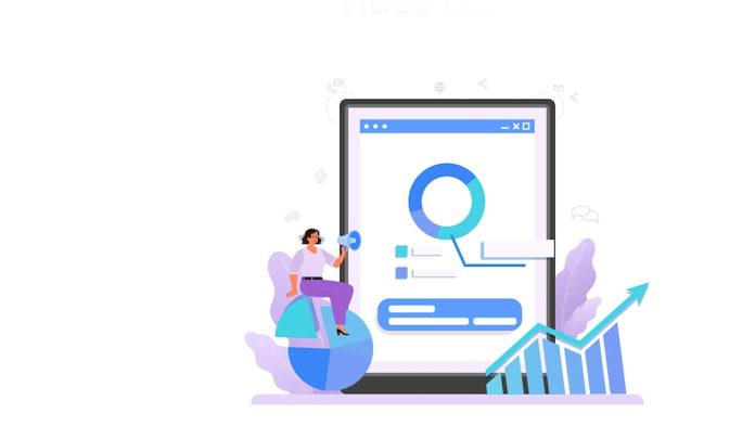 Spearfish Launches First Contextual Intelligence Platform for Contact Centers to Transform Customer Service From Cost Center to Competitive Weapon