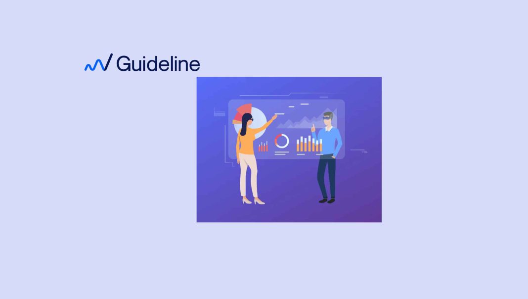 Guideline Expands Its Ad Intelligence Insights with Local Dynamics, Bringing Transaction-Level Benchmarking to Local Ad Markets