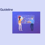 Guideline Expands Its Ad Intelligence Insights with Local Dynamics_ Bringing Transaction-Level Benchmarking to Local Ad Markets