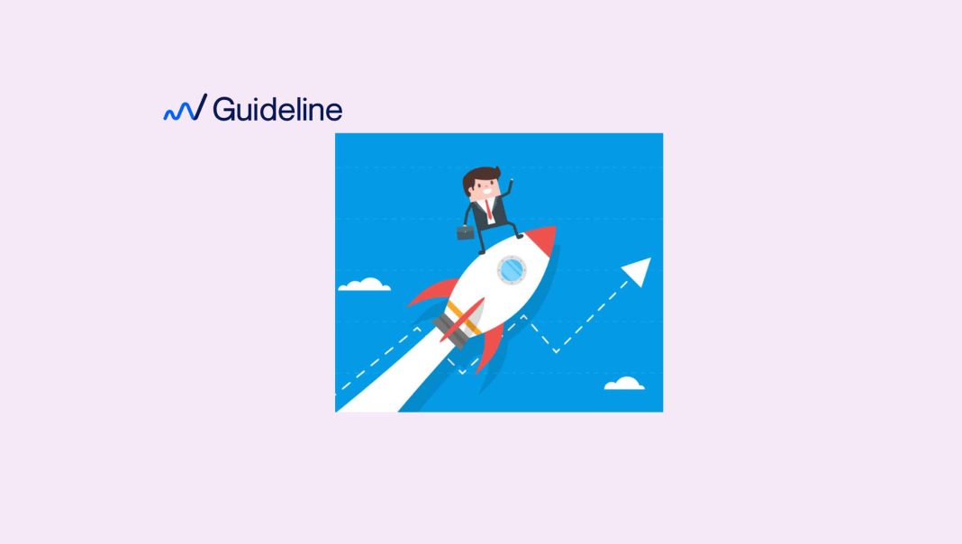Guideline Launches Media Plan Management MCP Server, Enabling Agentic AI Workflows Across Media Planning & Buying