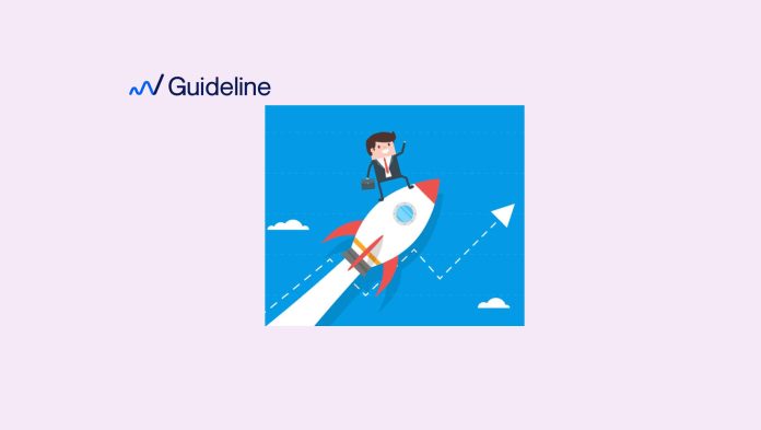 Guideline Launches Media Plan Management MCP Server, Enabling Agentic AI Workflows Across Media Planning & Buying