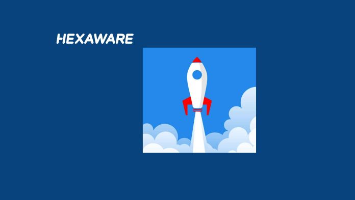 Hexaware Launches Agentverse™, an Enterprise AI Agent Platform with 600+ Ready-to-Deploy Agents