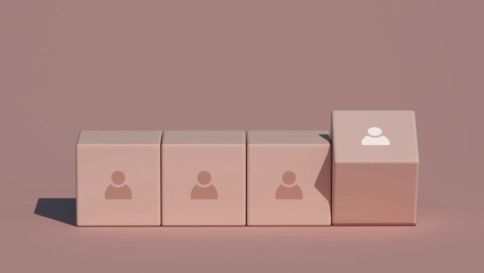 Neat Appoints Javed Khan as CEO to Lead AI Transformation