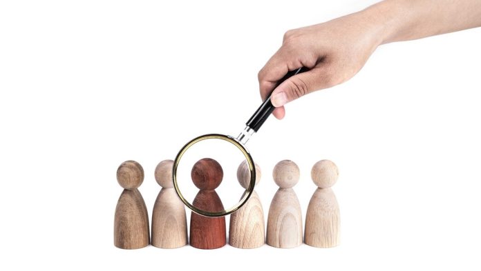 Simulmedia Appoints Adam Gaynor as SVP and General Manager of Skybeam to Scale Self-Serve TV Advertising for the Performance Era