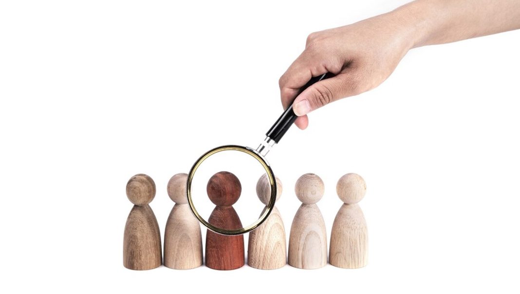 Zip Appoints Former Ironclad and Salesforce Sales Leader Dallas Stonhaus as Chief Sales Officer to Accelerate Enterprise Expansion