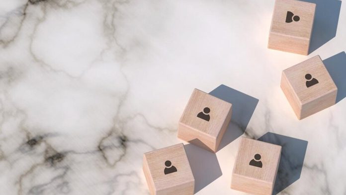 Nextdoor Announces Anthony Di Muccio as Vice President of North America Sales