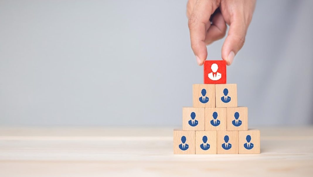 Mutinex Bolsters Its U.S. Presence with the Appointments of Two High‑Profile Leaders; Mike Finnerty Named President, United States, Lou Paskalis Elevated to Senior Advisor