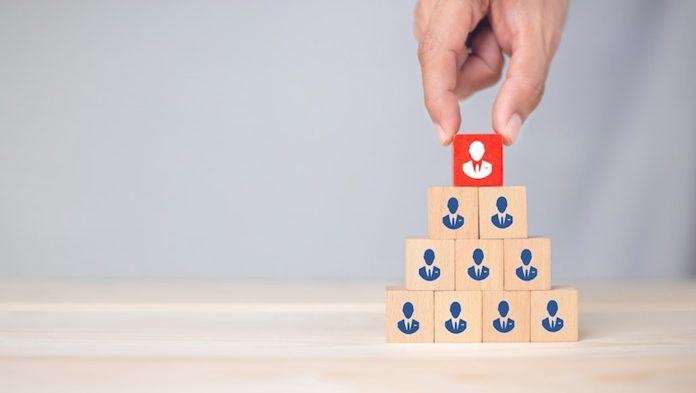 Mutinex Bolsters Its U.S. Presence with the Appointments of Two High‑Profile Leaders; Mike Finnerty Named President, United States, Lou Paskalis Elevated to Senior Advisor