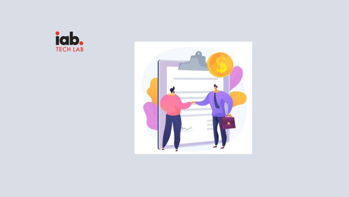 IAB Tech Lab Announces CoMP Framework to Ensure LLMs Have Commercial Agreements with Publishers Before Content Crawling