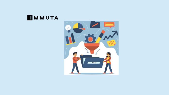 Immuta Introduces the First Data Provisioning Platform for Managing Agentic Data Access Immuta Introduces the First Data Provisioning Platform for Managing Agentic Data Access