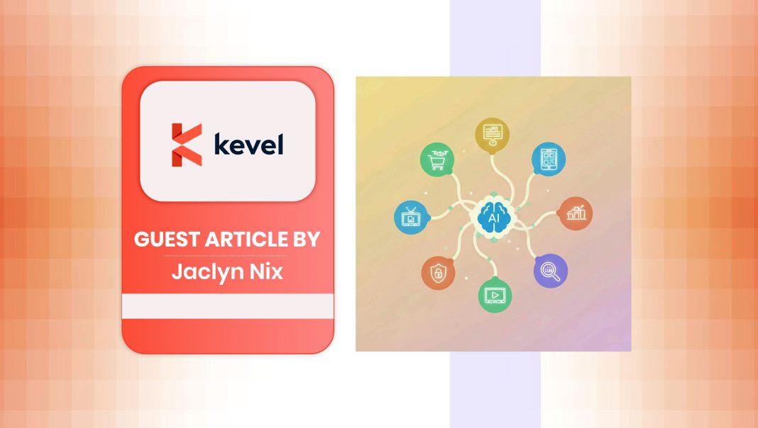 Where AdTech and Retail Media Are Headed in 2026