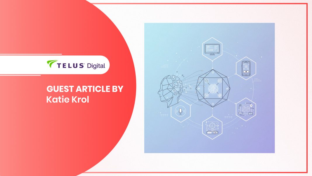 One Size Fits None: Why the Future of AI Interfaces Must Be Radically Adaptive