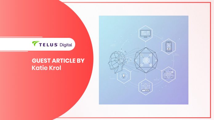 One Size Fits None: Why the Future of AI Interfaces Must Be Radically Adaptive One Size Fits None: Why the Future of AI Interfaces Must Be Radically Adaptive
