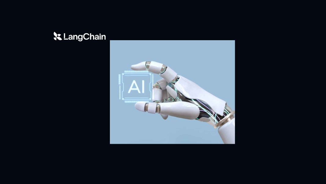 LangChain Announces Enterprise Agentic AI Platform Built with NVIDIA