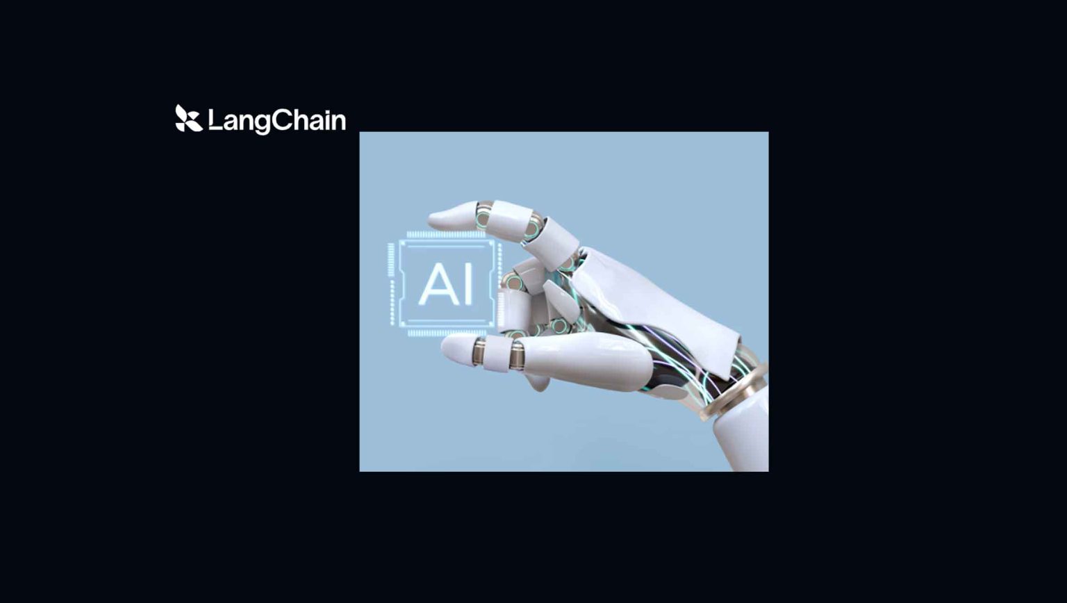 LangChain Announces Enterprise Agentic AI Platform Built with NVIDIA