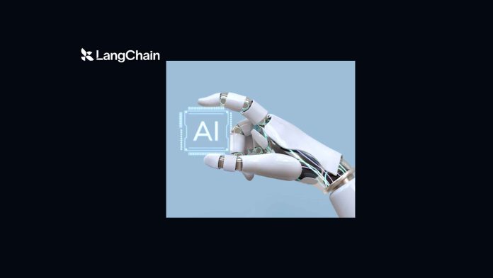 LangChain Announces Enterprise Agentic AI Platform Built with NVIDIA
