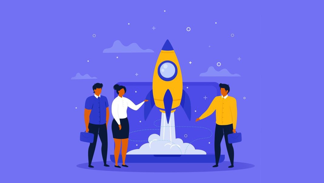 ActiveCampaign is First to Launch AI that Acts, Not Just Answers at Spring Innovation Keynote