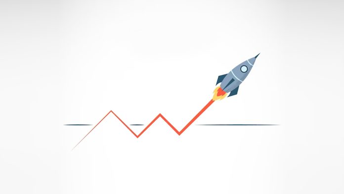 HuLoop Launches QuickApp Builder to Digitize Paper, Create Intelligent Micro Applications Across Its AI-Powered Work Optimization Platform HuLoop Launches QuickApp Builder to Digitize Paper, Create Intelligent Micro Applications Across Its AI-Powered Work Optimization Platform