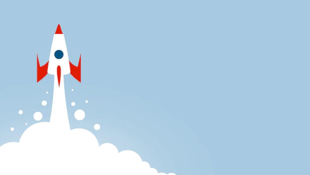 VisiGEO Launches: The Tool to Make Your Brand Visible to AI