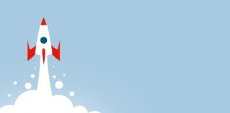 VisiGEO Launches: The Tool to Make Your Brand Visible to AI VisiGEO Launches: The Tool to Make Your Brand Visible to AI