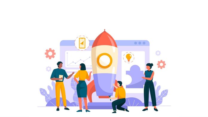 TruGen AI Launches Enterprise AI Teammates, Redefining How Organizations Work at Scale