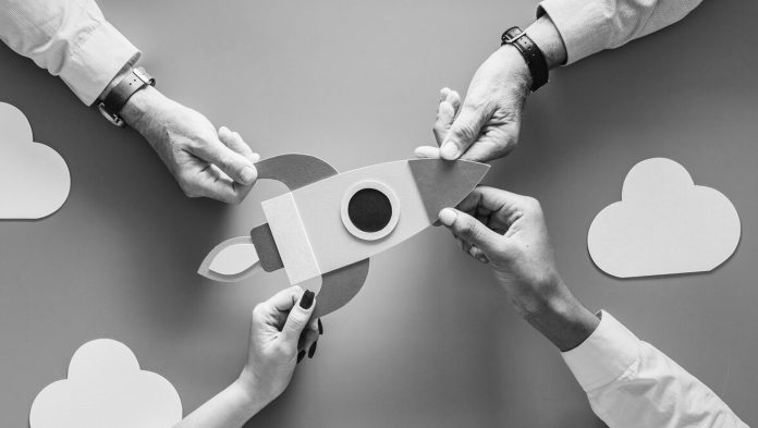 Redslim expands into Asia-Pacific to support global brands with data and AI infrastructure