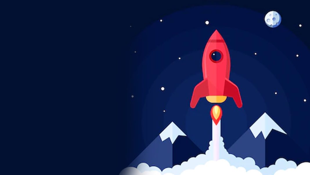 Unchained Launches Journey Works AI: The First AI Operating System Purpose-Built for Destination Marketing Organizations