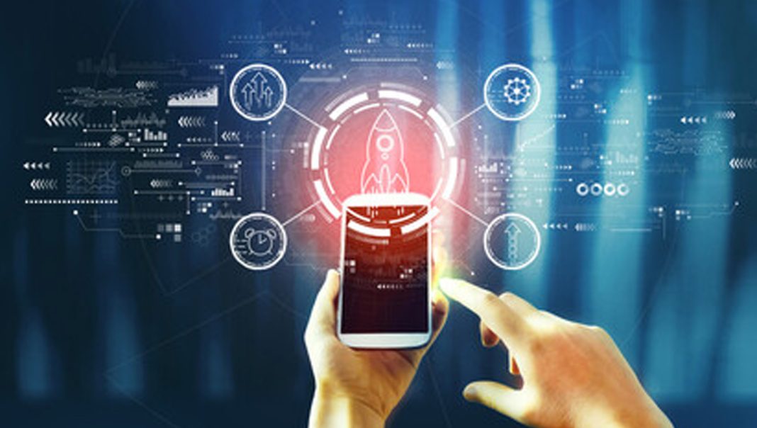 Transcend Launches Agentic Assist and MCP Server to Help Enterprises Move at the Speed of AI