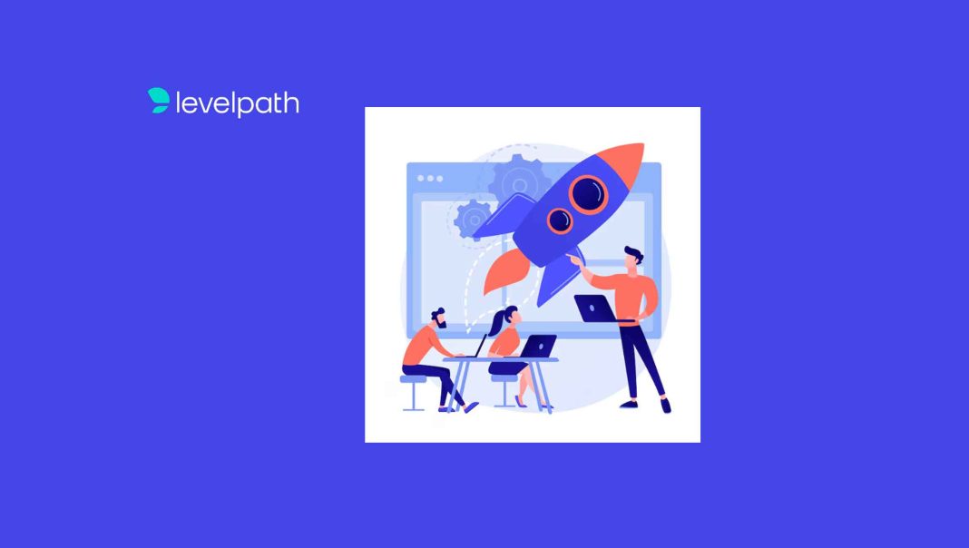 Levelpath Launches Agent Orchestration Studio as a Fast Track to Agentic Procurement