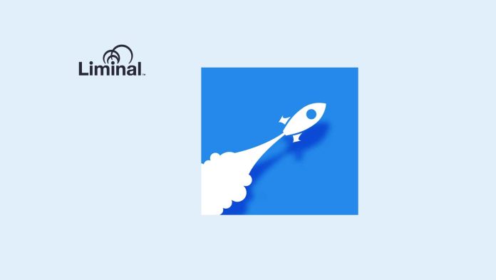 Liminal Launches Agentic Intelligence for Strategy and GTM Teams