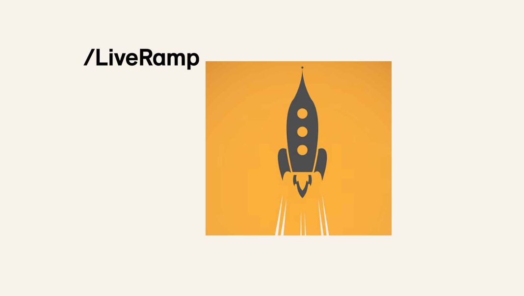 LiveRamp Launches Agentic AI Upgrades to Power Smarter Growth, Planning, and Measurement